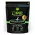 First Saturday Lime 5