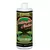 FoxFarm 32oz Cultivation Nation Cal-Mag