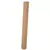 Gale Pac 6'x15' Medium Fabric Sandstone 70% Shade