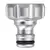 Gardena Prem Metal Faucet Connector