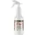 Greengro 16oz Insect & Pest Repellent Spray