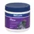 Atlantic Reclaim - (24 - 1/2 Oz Tablets) - Natural Sludge Remover