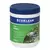 Atlantic Ecoklean - (1 Lb) - Oxy Pond Cleaner