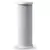 GrowoniX 4.5" x 9.75" White Coconut Carbon Filter