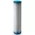 GrowoniX 2.5" x 9.75" Pleated Sediment Filter