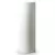 GrowoniX 4.5" x 9.75" Spun Sediment Filter