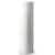 GrowoniX 4.5" x 20" Spun Sediment Filter