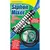 Grow More 1ea Siphon Mixer