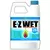 Grow More 1gal E-Z Wet 26