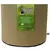 Smart Pot 10gal Tan Bulk Box