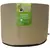 Smart Pot 15gal Tan Bulk Box