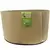 Smart Pot 65gal Tan Bulk Box