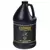 HDI 128oz Clonex Clone Solution Gallon