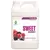 Botanicare 1gal Sweet Berry (4/CS)