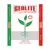 HDF Geolite Pebbles 10L 8-20 MM