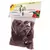 HDF Smart Float Grow Tray Refill Plug 55pc Bag 12/CS
