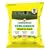 Jonathan Green 5M Veri-Green Weed & Feed