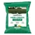 Jonathan Green 5M Veri-Green Lawn Food