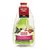 Kaytee 64oz Hummingbird Electronectar Wild Bird RTU