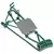 Macabee Gopher Trap