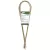 Gardener's Blue Ribbon 3pk 3' Bamboo U-Hoop 8-10mm