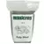 Maxicrop 5