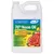 Monterey Gal 70% Neem Oil