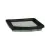 Maxpower Air Filter Honda