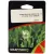 Maxpower Primer Bulb Walbro 188-12