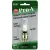 Maxpower NGK Pro V BPM7Y Plug