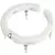 Netafim 5" NetBow Container Irrigation Ring 4 Outlets