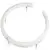 NETBOW 10IN 8 OUTLETS 0.53GPH 14.5PSI