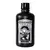 Nectar for the Gods Quart Bloom Khaos