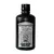 Nectar for the Gods Quart Medusa's Magic