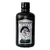 Nectar for the Gods Quart Zeus Juice
