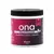 Ona Block Fruit Fusion 170g/6oz