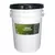 Ona Gel Fresh Linen 20kg/44lbs