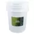Ona Liquid Fresh Linen 20L/5Gal
