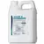 OHP Azatin O 1Qt OMRI (6/Cs) HAZ VIA AIR ( azadirachtin )