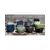 Verandah 12pc 3.5"X3" Jasmine Bowl Assortment