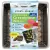 Ferry Morse Pellet Tray w/ 36 Pellets & Dome