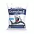 Great White Granular 1 20lb