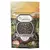 Plant Success Organics Granular 1oz