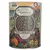 Plant Success Organics Granular 5lb