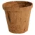 PlantBest 2.50" Biodegradable Coir Pot - Bulk