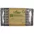 PlantBest 72 x 35mm Coconut Coir Pellet Greenhouse Kit