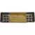 PlantBest 36 35mm Coconut Coir Pellet Greenhouse Kit