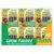 PlantBest 20 42mm Coconut Coir Pellet Refill