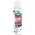 Maggie's Farm 14oz Simply Effective Ant & Roach Aerosol