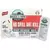 Maggie's Farm 6pk Simply Effective No Spill Ant Kill Bait Station
